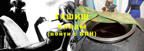 СК Алзамай