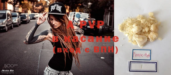 ешки Алексин