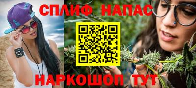 прущие грибы Волжский